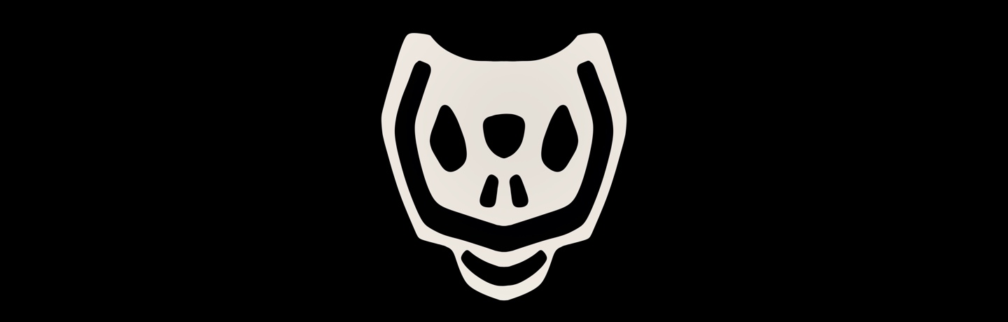 S'coolvers Editions banner